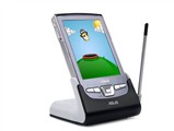华硕 MyPal A730 (标准版)