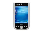 DELL Axim X51 520Mhz