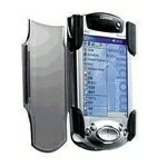 惠普 iPAQ H3970