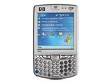 惠普 iPAQ hw6515