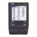 Palm IIIc