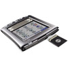 Palm M505
