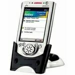 惠普 iPAQ H3630