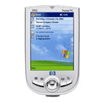 惠普 iPAQ H1937