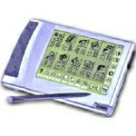 ����ͨ PDA2000T