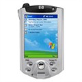惠普iPAQ H5500掌上电脑图片