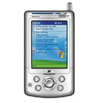华硕 MyPal A716