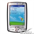 惠普iPAQ hx2715掌上电脑图片