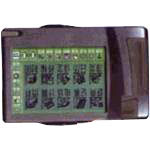 ����ͨ PDA2000N