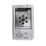 联想 天玑3000(16MB RAM,24MB ROM)