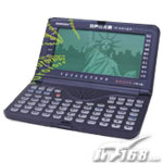 诺亚舟 NH8088V