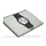 万信 WT-V8