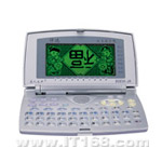 译达 PC-1288FR