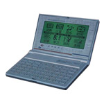 ɣķ ͨ��REC-3510V