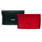 步步高 朗文6988辞典学习点读机