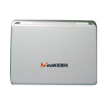 诺亚舟 双译王ND316+