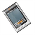 博客 KC9000