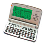 ɣķ ����ͨJ930