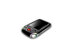 诺亚舟 搜学王NP1300辞典学习点读机