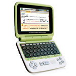 ���� CS808
