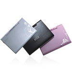 快易典 刀锋F1辞典学习点读机
