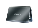 清华同方 日语王J300(1GB)