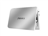 清华同方 英语王E200(1GB)
