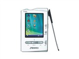 清华同方 TF99A(1GB)