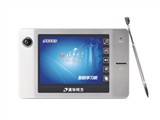 清华同方 TF990(1GB)