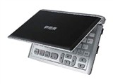 快易典 XP3000