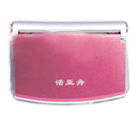 诺亚舟 NH6080
