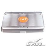 文曲星 TC800