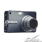 宾得 Optio S5n
