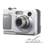 BenQ DC C62