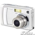 BenQ DC E53+