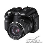 富士 FinePix S9500数码相机