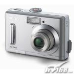 BenQ DC C420