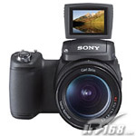 SONYDSC-R1数码相机图片