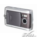 BenQ DC E300