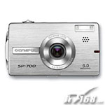 奥林巴斯 SP-700