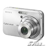 SONYDSC-N1数码相机图片