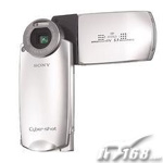 SONYDSC-M2数码相机图片