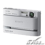 SONYDSC-T9数码相机图片