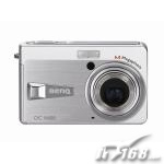 BenQ DC X600