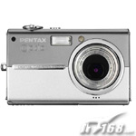 宾得 Optio T10