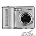 宾得 Optio M10
