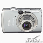 佳能 Digital IXUS 800 IS数码相机