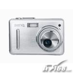 BenQ DC E600