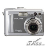理光 Caplio RR630