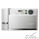 SONY DSC-T30数码相机